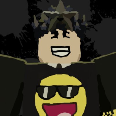SpripY78406's profile picture. roblox dev.