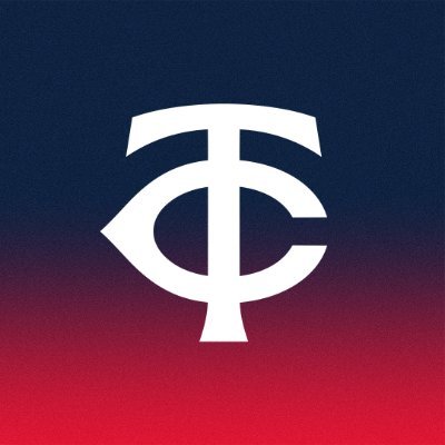 Minnesota Twins Profile
