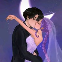 lala🌌 JINUMI MY LOVE (@wecantfixitifwe) 's Twitter Profile Photo lala🌌 JINUMI MY LOVE (@wecantfixitifwe) 's Twitter Profile Photo