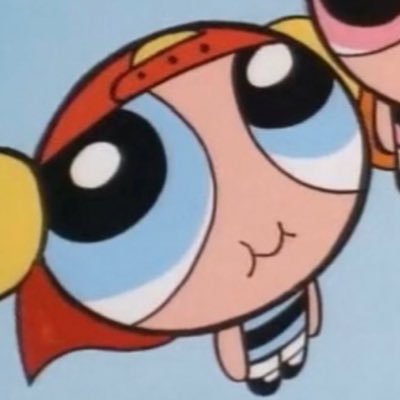 tinybluebii's profile picture. hongshi ୨୧◞chari .ᐟ꒱ | 🐈♥️ fan acc