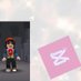 LunchlyFan123Roblox (@lunchlyfan123) Twitter profile photo LunchlyFan123Roblox (@lunchlyfan123) Twitter profile photo