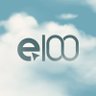 e100ss's profile picture. Official Twitter Radio Suara Surabaya FM100

We put forward solutions to citizens & empower the public through radio journalism. 

News, Interactive, Solutive