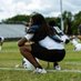 Darian Borden (@darianborden9) Twitter profile photo Darian Borden (@darianborden9) Twitter profile photo