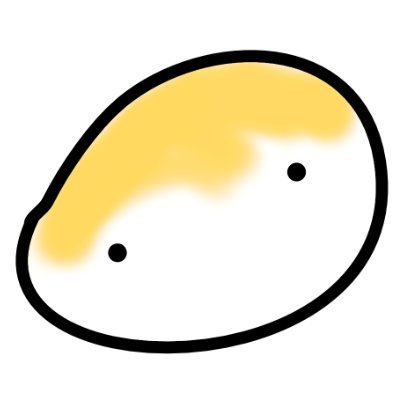 もちきなさんのプロフィール画像