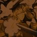 ᶻ 𝗓 𐰁 𝑽𝑨𝑳𝑬͟𝑵͟𝑪͟𝑰͟𝑨͟ (@p13h1k3r) Twitter profile photo ᶻ 𝗓 𐰁 𝑽𝑨𝑳𝑬͟𝑵͟𝑪͟𝑰͟𝑨͟ (@p13h1k3r) Twitter profile photo