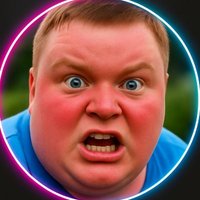 Penjapool (@penjapool) 's Twitter Profile