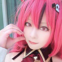 みゃんころもち (@myan_nyamoroll) / X