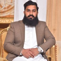 Saad Tanveer Warraich (@saadwarraich27) 's Twitter Profile Photo