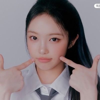 casztic's profile picture. Airi Watanabe.