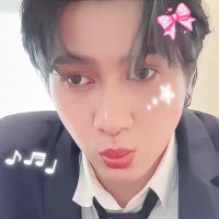 νμλ¬Όκ³ κΈ°π¦βπ₯ (@gra_yfish) 's Twitter Profile Photo νμλ¬Όκ³ κΈ°π¦βπ₯ (@gra_yfish) 's Twitter Profile Photo