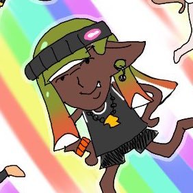 Nanimaroom's profile picture. 国を守るため絵は暫く描きません