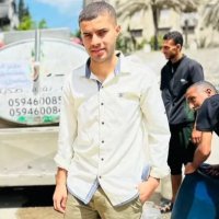 mohamed abu tawila (@tawilamoha65475) 's Twitter Profile