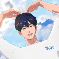 PLOYNOWWW (@prploynow) 's Twitter Profile