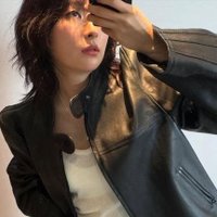 𝒞𝒶𝓇𝒶𝓂ℯ𝓁 🌻 (@nonaseulgi) 's Twitter Profile