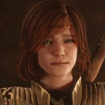 Theworstmage's profile picture. NSFW RP ACCOUNT/MINORS DNI/ FRIENDLY WRITER/ DMS OPEN 🔞