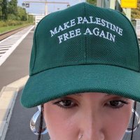 zero (@godimdying) 's Twitter Profile