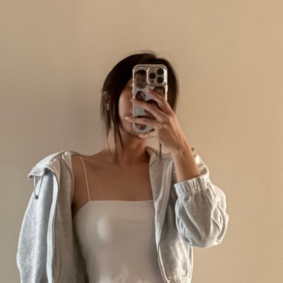 trista_cyy's profile picture. 
