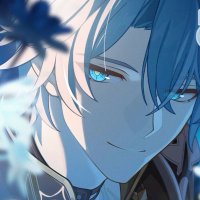 Φαίνων (@eternitychrysos) 's Twitter Profile Photo Φαίνων (@eternitychrysos) 's Twitter Profile Photo