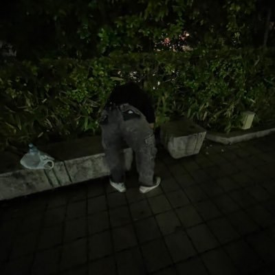 Philip13164's profile picture. 楽しい話がしたい