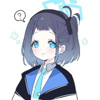 希卡利亚Hikaria (@hikaria0325) 's Twitter Profile