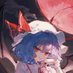 Fyodor (@fyodorkierpers) Twitter profile photo Fyodor (@fyodorkierpers) Twitter profile photo