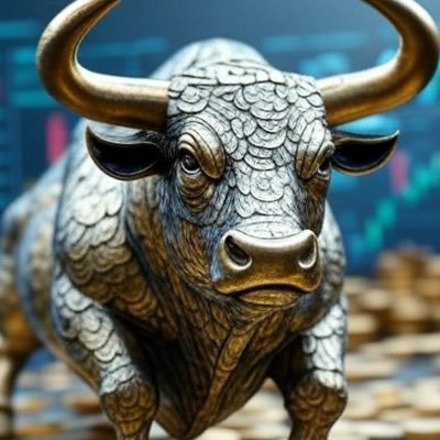 Tsantana714's profile picture. 