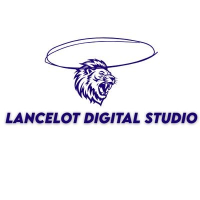 Crowdfunding Specialist | E-commerce Expert | Digital Marketing Strategist | Business Consultant