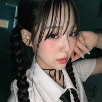 ally (@kirbystarally) 's Twitter Profile