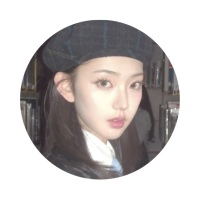 ؘ (@leemumin) 's Twitter Profile