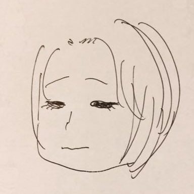 080fmfm's profile picture. R&D / PQC ←博士(理学) / 微分幾何 🥨