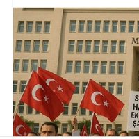 Müslüman (@ssahyun333) 's Twitter Profile Photo