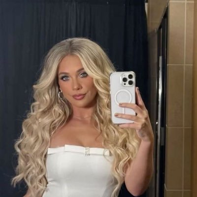 meganmoroney_9's profile picture. BACKUP #MEGANMORONEY💕