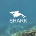 Shark net (@tela_shark) Twitter profile photo Shark net (@tela_shark) Twitter profile photo