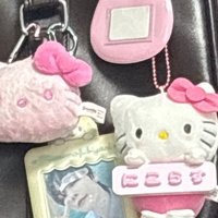 えす (@meow_25chan) Twitter profile photo
