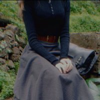شَهـيـار .. استقبل فوري الان .. (@_shyryi) 's Twitter Profile Photo شَهـيـار .. استقبل فوري الان .. (@_shyryi) 's Twitter Profile Photo