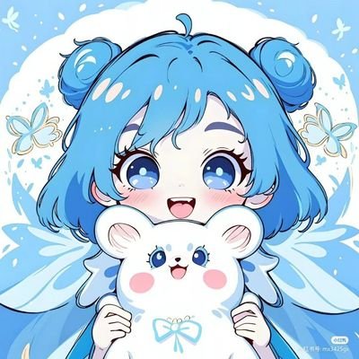 Character Modeler 🤍 | Upcoming Vtuber 🫶🏻 #live2D