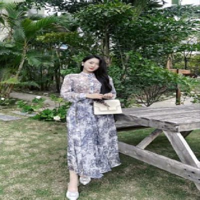 LConnie94649's profile picture. 