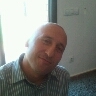 Javier Gonzalez