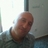 javier67737's profile image