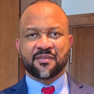 Cybersecurity, AI, Professor, Pracademic, Legal Consultant, Digital Forensics, Business, PM, father, Author, filmmaker, Leadership & Training Professional