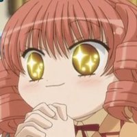 거래/구독 (@in_a_nutshell_) 's Twitter Profile