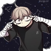 SaYa (@zk_saya) 's Twitter Profile