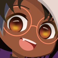 Mongi alt π (@mongialt) 's Twitter Profile