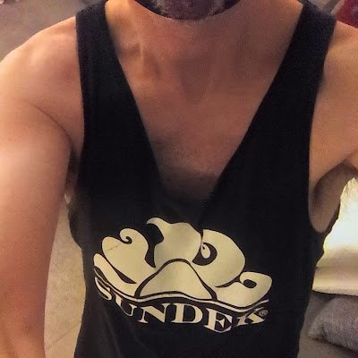 RalphDadd's profile picture. 