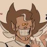 ButterBrntToast's profile picture. PIZZAPLIER'S ARCH NEMESIS || i draw 😁 || she/her || 17 yrs old (NS/FW AND PROSHPPERS DNI) || filipino-american 🇵🇭 ||