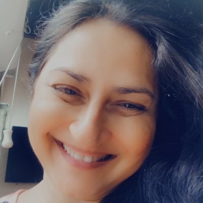 Love to observe people, perpetual learner. I can also be found at https://t.co/dM2iwot1dA