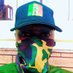 Abdul basit (@basitajao81) Twitter profile photo Abdul basit (@basitajao81) Twitter profile photo