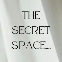 The Secret Space (@secretspaceyyc) 's Twitter Profile