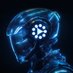 Clipcoin Alert (@clipcoin_alert) Twitter profile photo Clipcoin Alert (@clipcoin_alert) Twitter profile photo