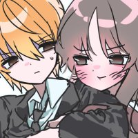 골로 간 꿈꿈벌레 (@callimakarma2) 's Twitter Profile